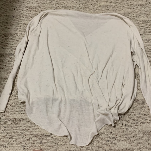 Alter’d State Top - Picture 3 of 3